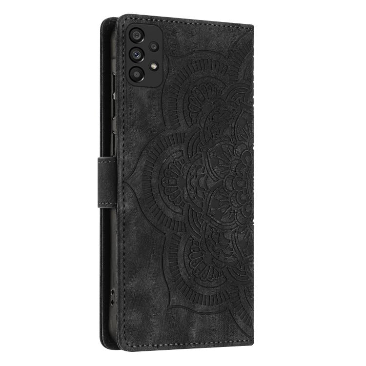 EDA007852506E_2.jpg@7d001e15c165f2d335995a67fa1ba5fd