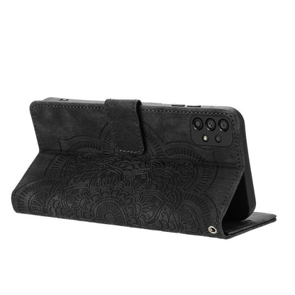 EDA007852506E_3.jpg@182b575b740b960e85c57d63fa72b49a