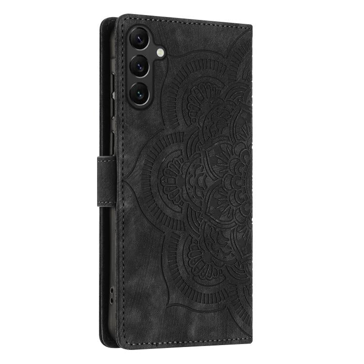 EDA007852507E_2.jpg@a70ffbde0422aed463f3a73c8e53eee0