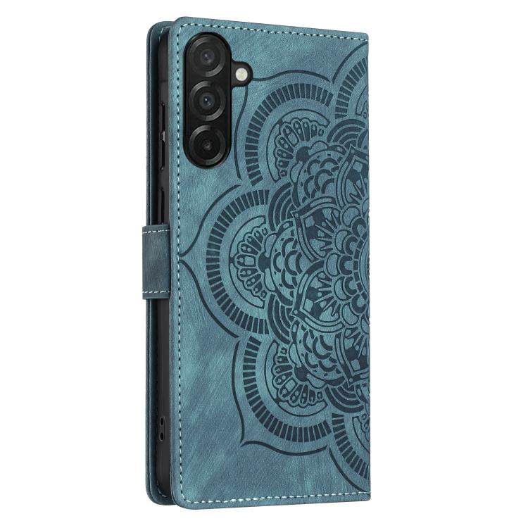 EDA007852509B_2.jpg@326e38c498a18140c7118434e4f4e30c