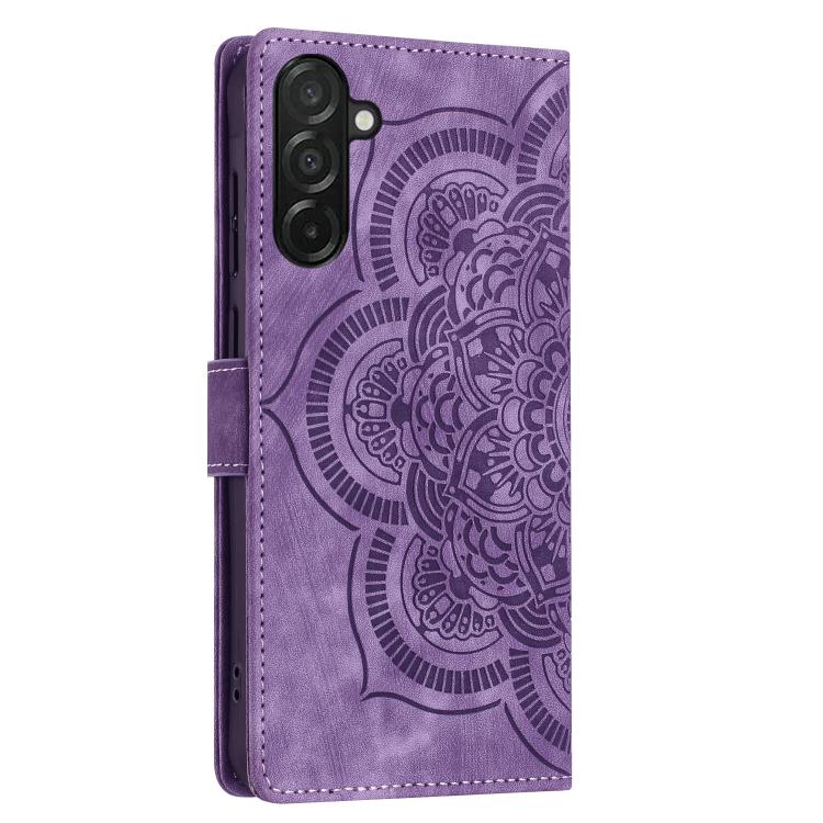 EDA007852510C_2.jpg@1f8dbc1953a93b299a5d2b0a1a063e16