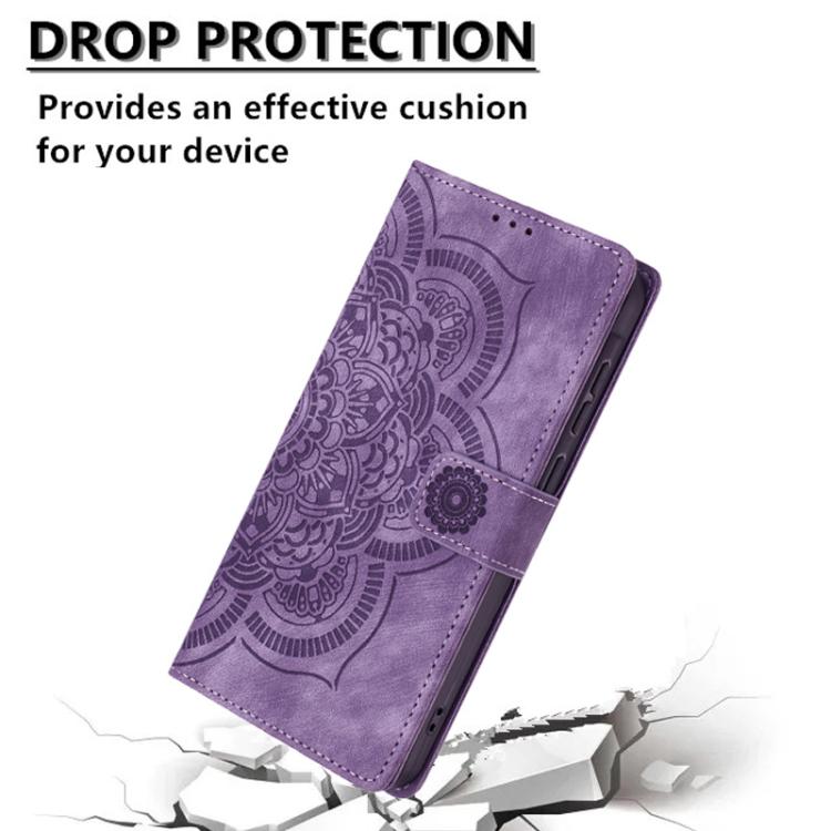 EDA007852510C_5.jpg@4cf79b486c7efbd4c5dfb81e87919938