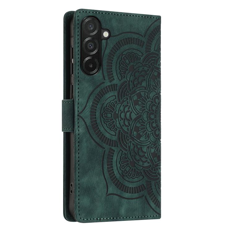 EDA007852510D_2.jpg@70169136e8f522e736fe8b9bfacd2ddc