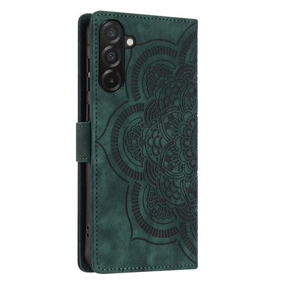 EDA007852510D_2.jpg@70169136e8f522e736fe8b9bfacd2ddc