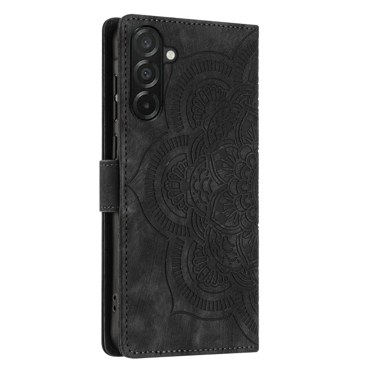 EDA007852510E_2.jpg@ed0d9ec6e155221096d94a3ca9e41dad