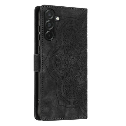 EDA007852510E_2.jpg@ed0d9ec6e155221096d94a3ca9e41dad