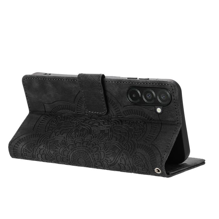 EDA007852510E_3.jpg@12c61e1a5f808d1d51a6adc7641f7988