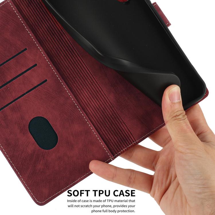 EDA007852511A_6.jpg@2521839a203007b95c655c9381743a64