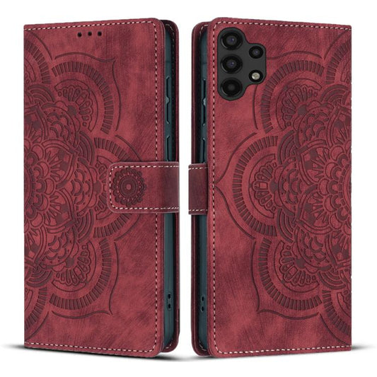 EDA007852512A.jpg@5f2e2e5ce50a1dd5fc50c1a52f955ec0