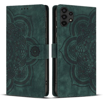 EDA007852512D.jpg@c1c80957bba12fe190bc003c2aa36221