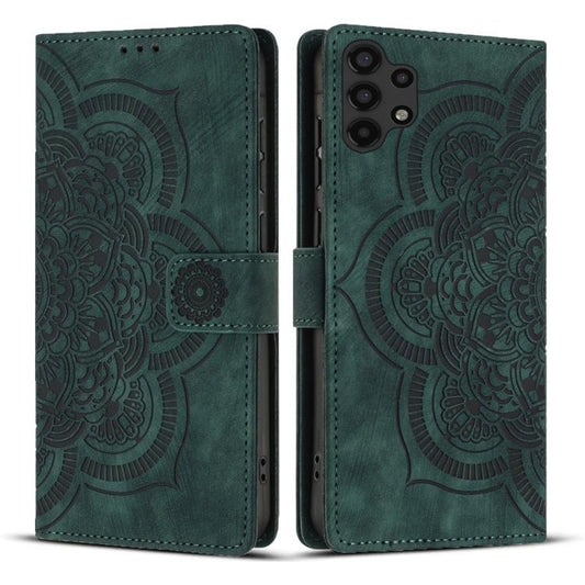 EDA007852512D.jpg@c1c80957bba12fe190bc003c2aa36221