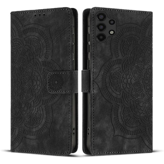 EDA007852512E.jpg@fb386c5b8add0db9545b789f6b02e073