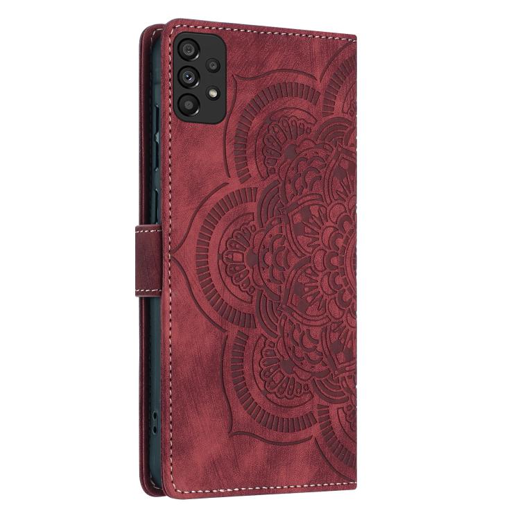 EDA007852513A_2.jpg@9e3a53c2d72d53cdf619608d5f261296