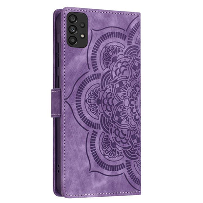 EDA007852513C_2.jpg@45286309d90e5ba3860458d57b1b3c1e