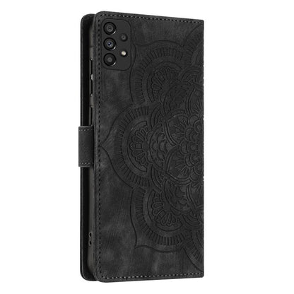 EDA007852513E_2.jpg@7d001e15c165f2d335995a67fa1ba5fd