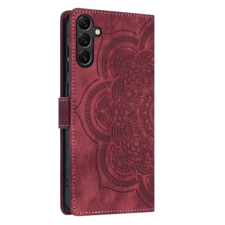 EDA007852514A_2.jpg@d9337683a152956b3fe6f86e1e23686c