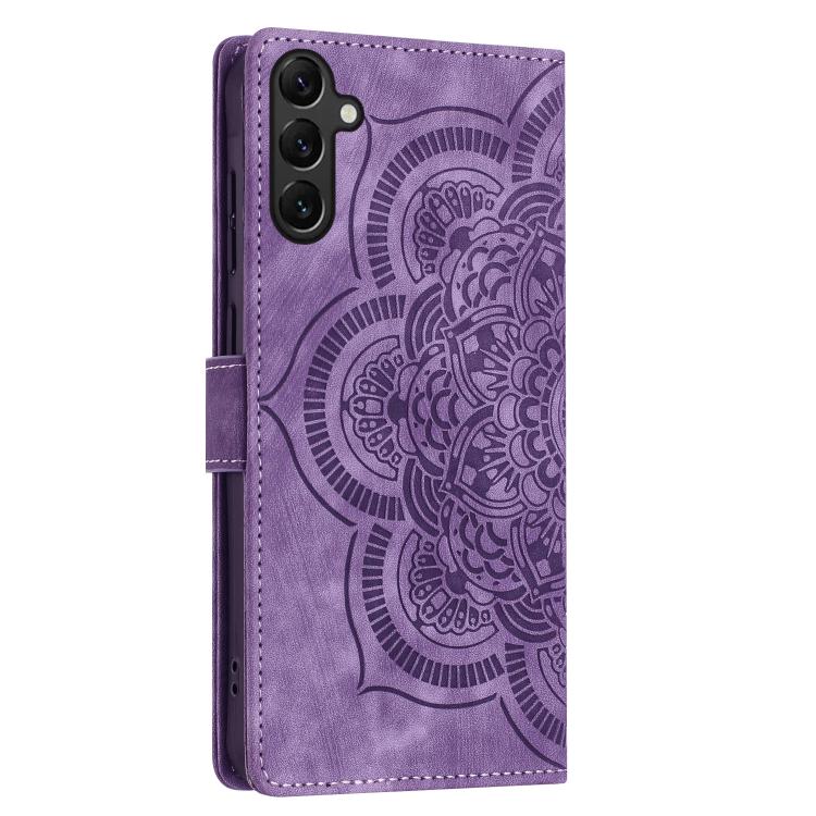 EDA007852514C_2.jpg@99211ab087588182a66bd14232d23c0c