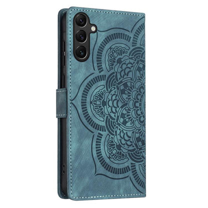 EDA007852515B_2.jpg@b6f4a8f2b0a0b59fda1d8db275b7a371