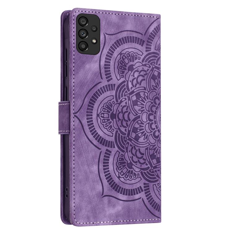 EDA007852516C_2.jpg@45286309d90e5ba3860458d57b1b3c1e