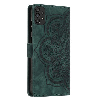 EDA007852516D_2.jpg@5e5620a321f4a08f064a53a675503f47