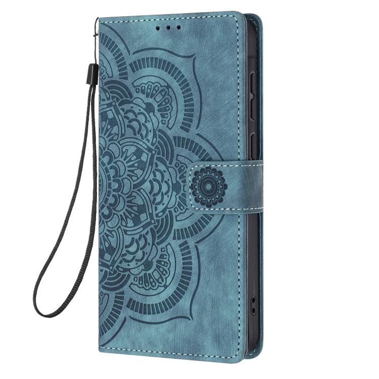 EDA007852517B_1.jpg@5f49eb05abbaeb4c451b3642b1fd25a5