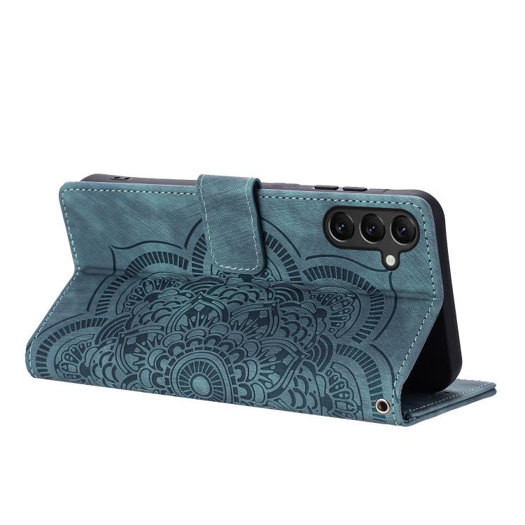 EDA007852518B_3.jpg@5b9978dc6bf98a3c66636cc89921cd0e