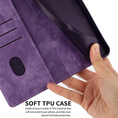 EDA007852518C_6.jpg@8f3e136d7fd7cc7feea3d2e6e5c32766