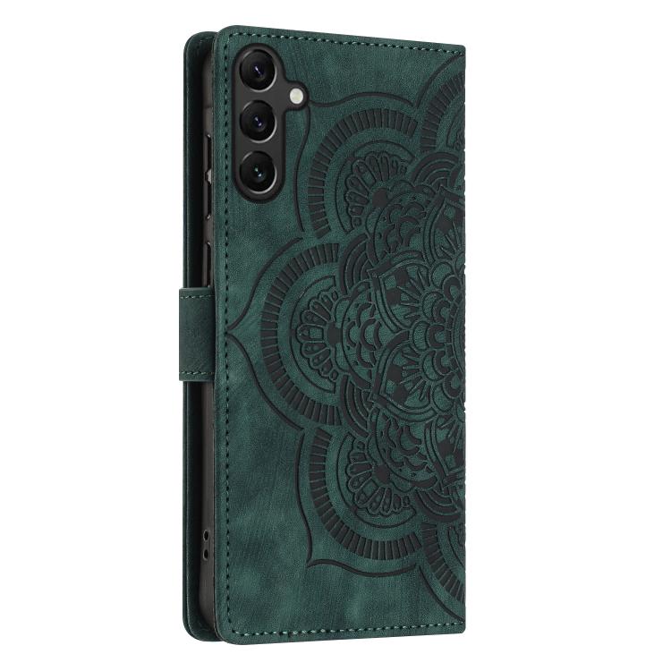 EDA007852518D_2.jpg@564875ae2112929e92f023f0bca73973