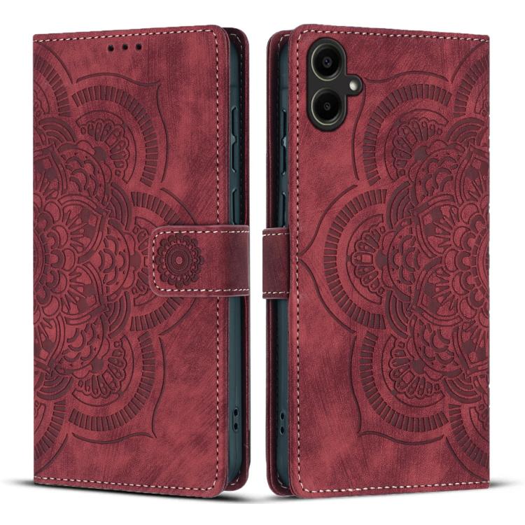 EDA007852519A.jpg@3d6b4952d3f58f7f39a96603787be316