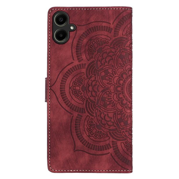 EDA007852519A_2.jpg@797c652c36689eeb6809b2daa91c47d6