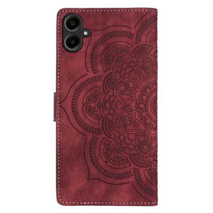 EDA007852519A_2.jpg@797c652c36689eeb6809b2daa91c47d6