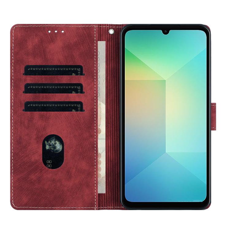 EDA007852519A_3.jpg@b5485c4d9a7d70f1cfa2dddd84080aeb