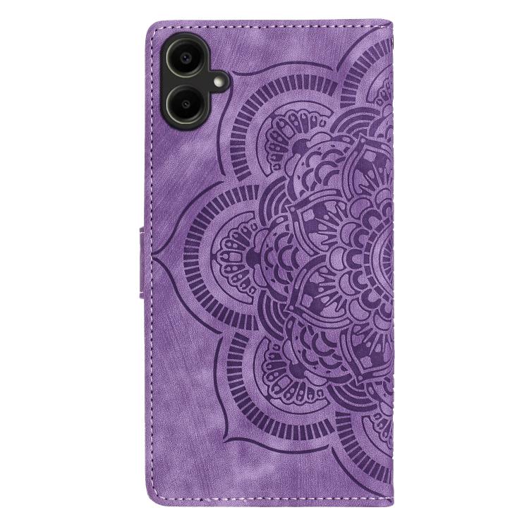 EDA007852519C_2.jpg@2650bc10be7ca95ed36fd16e8677053b