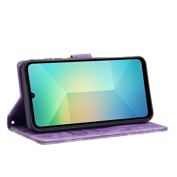 EDA007852519C_4.jpg@cda296da7a8ba6f4cf250e5c68b203e2