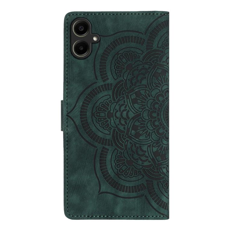 EDA007852519D_2.jpg@80f3985dd27593110fe32d95c756f13a