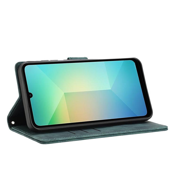 EDA007852519D_4.jpg@7c802db943c3d649464854f525eca1f8