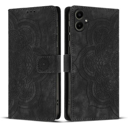 EDA007852519E.jpg@329b66b043fd523cd7745314b07149ee