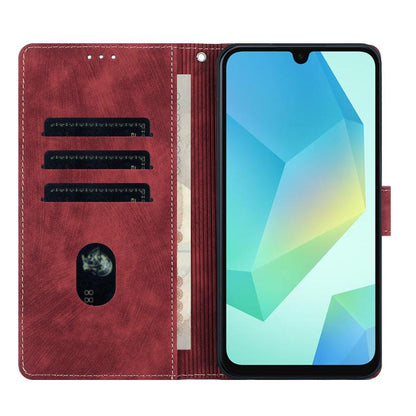 EDA007852520A_3.jpg@297cd3ea3132fbf1e910ad110fb07d86