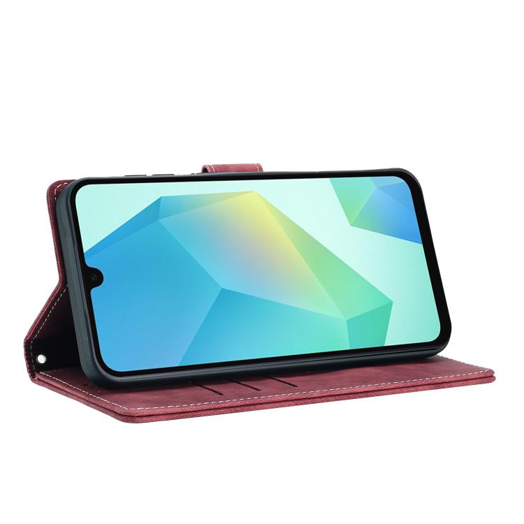 EDA007852520A_4.jpg@7b91a9f256444f314360b749bb0c8381