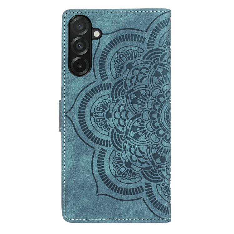 EDA007852520B_2.jpg@c242979c7a5560581fa21707eb769561