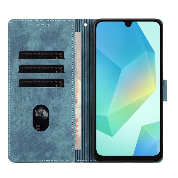 EDA007852520B_3.jpg@6605517ce6756706b040579096a3df89