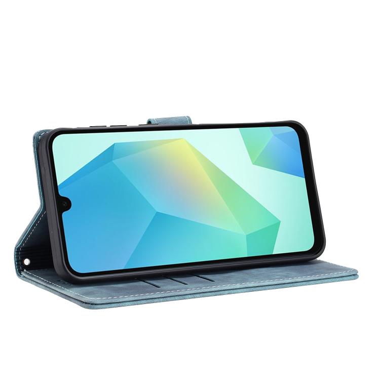 EDA007852520B_4.jpg@815677f2c87792e4e79384ca68ac0384