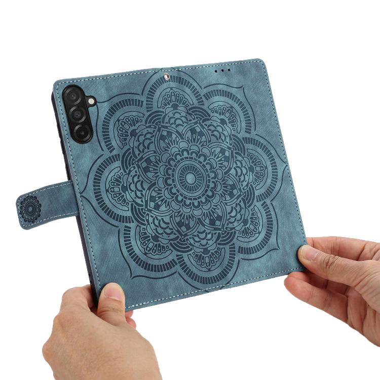 EDA007852520B_5.jpg@5aae4eaf3119919a5f56dd1f1e3e5cb0