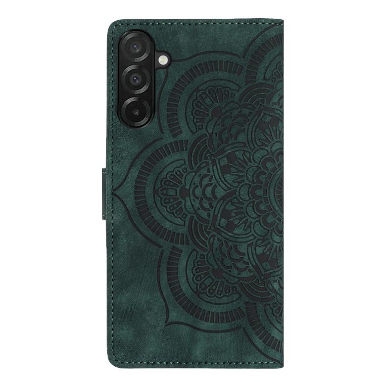 EDA007852520D_2.jpg@15758d61179c76163222f8d0e60d12ba