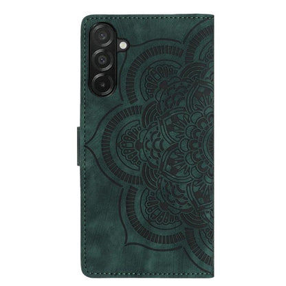 EDA007852520D_2.jpg@15758d61179c76163222f8d0e60d12ba