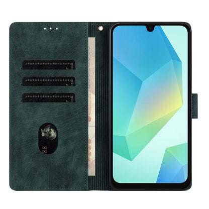 EDA007852520D_3.jpg@9e5fc35e34b5e781dbb3d01ef7e85175