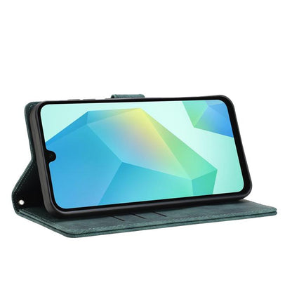 EDA007852520D_4.jpg@85dd4fc8c73e6addc363b6ca37099be5