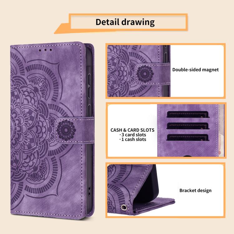 EDA007852602C_4.jpg@b6e8635e82bc6439e82b935a91b287ea