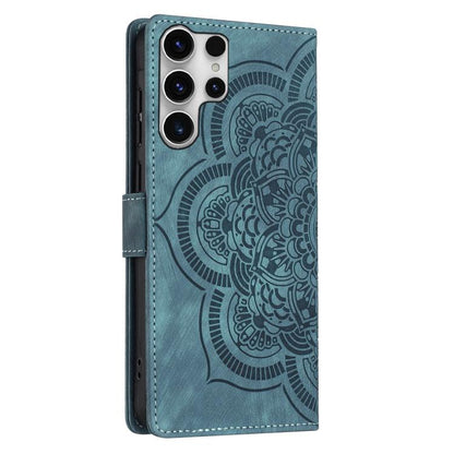 EDA007852603B_2.jpg@c9dd86e97be6bcfaf9147a7507714d09