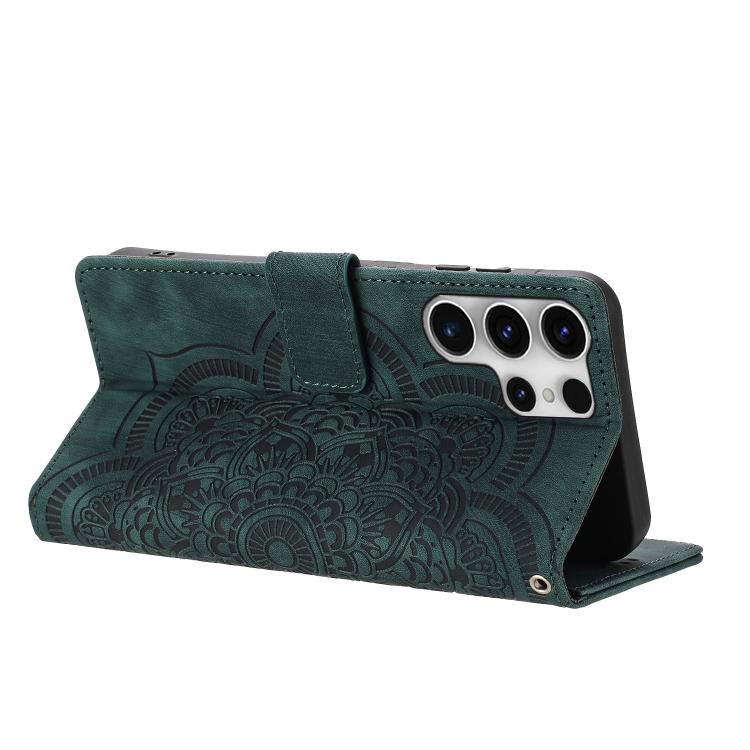 EDA007852603D_3.jpg@8ebe83df7a8d066f416c2c0538b72de5